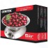 Кухонные весы CENTEK CT-2451