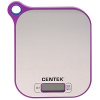 Кухонные весы CENTEK CT-2461