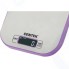 Кухонные весы CENTEK CT-2461