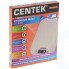 Кухонные весы CENTEK CT-2461