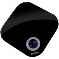 Кухонные весы CENTEK CT-2465