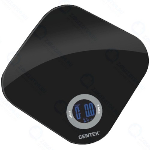 Кухонные весы CENTEK CT-2465