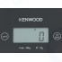 Кухонные весы Kenwood 0WDS400001(DS400)
