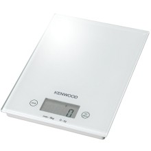Кухонные весы Kenwood 0WDS401001(DS401)