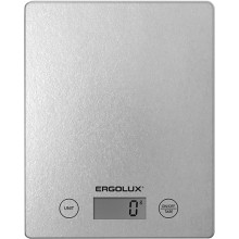 Кухонные весы Ergolux ELX-SK02-С03