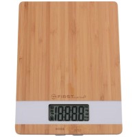 Кухонные весы FIRST FA-6410