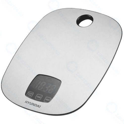 Кухонные весы Hyundai HYS-KS511