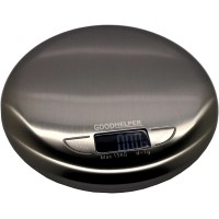 Кухонные весы Goodhelper KS-H10