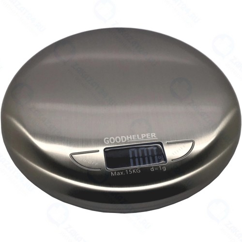 Кухонные весы Goodhelper KS-H10