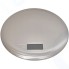 Кухонные весы Goodhelper KS-H10
