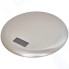 Кухонные весы Goodhelper KS-H10
