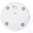 Кухонные весы Goodhelper KS-H10