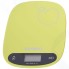 Кухонные весы Oursson KS0504PD/GA