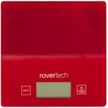 Кухонные весы Rovertech KS111
