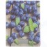 Кухонные весы Lumme LU-1340 Blueberry