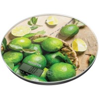 Кухонные весы Marta MT-1635 Citrus Fresh
