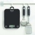 Кухонные весы Tefal Optiss BC5005V0