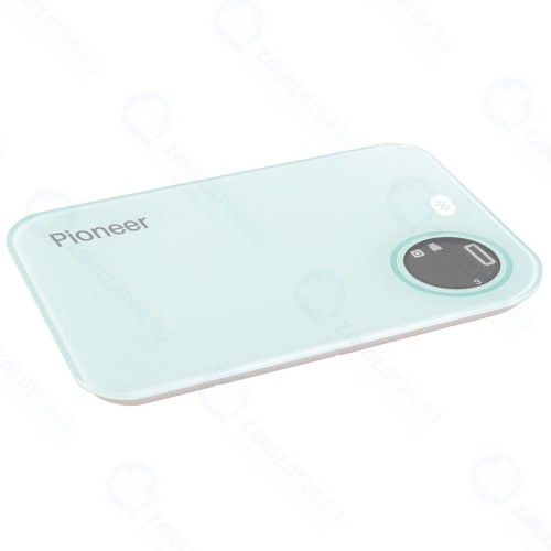 Кухонные весы Pioneer PKS1001