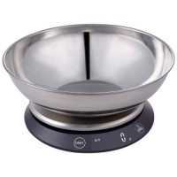 Кухонные весы Pioneer PKS1012