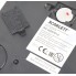 Кухонные весы Scarlett SC-KS57P15