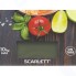 Кухонные весы Scarlett SC-KS57P37