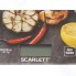 Кухонные весы Scarlett SC-KS57P43