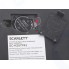 Кухонные весы Scarlett SC-KS57P43