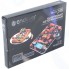 Кухонные весы Endever Skyline KS-528