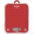 Кухонные весы Tefal Optiss BC5003V2