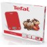 Кухонные весы Tefal Optiss BC5003V2