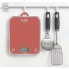 Кухонные весы Tefal Optiss BC5003V2
