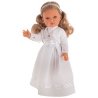 Кукла ANTONIO-JUAN Айза блондинка, 45 см (2815)