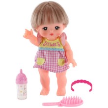 Кукла KAWAII-MELL Милая Мелл. Малышка (512753)