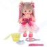 Кукла KAWAII-MELL 513774 Милая Мелл с макияжем
