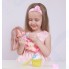 Кукла KAWAII-MELL 513774 Милая Мелл с макияжем