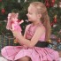 Кукла KAWAII-MELL 513774 Милая Мелл с макияжем