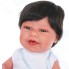 Кукла ANTONIO-JUAN Рамон в голубом, 33 см (6033)