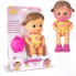 Кукла для купания IMC-TOYS Lovely, 24 см (90729)