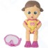 Кукла для купания IMC-TOYS Lovely, 24 см (90729)