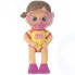 Кукла для купания IMC-TOYS Lovely, 24 см (90729)