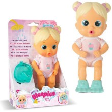 Кукла для купания IMC-TOYS Sweety, 24 см (90743) Кукла для купания IMC-TOYS Sweety, 24 см (90743)