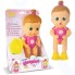Кукла для купания IMC-TOYS Flowy, 24 см (90767)