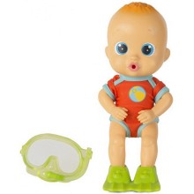 Кукла для купания IMC-TOYS Cobi, 24 см (95595)
