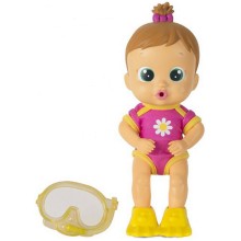 Кукла для купания IMC-TOYS Flowy, 24 см (95601)