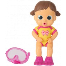 Кукла для купания IMC-TOYS Lovely, 24 см (95625)