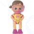 Кукла для купания IMC-TOYS Lovely, 24 см (95625)