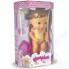 Кукла для купания IMC-TOYS Lovely, 24 см (95625)