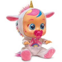 Плачущий младенец IMC-TOYS Dreamy, 31 см (99180) Плачущий младенец IMC-TOYS Dreamy, 31 см (99180)