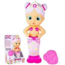 Кукла для купания IMC-TOYS Sweety русалочка, 26 см (99623) Кукла для купания IMC-TOYS Sweety русалочка, 26 см (99623)