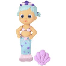 Кукла для купания IMC-TOYS Lovely русалочка, 26 см (99630)